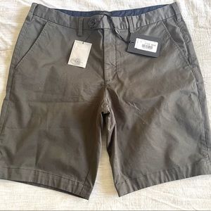 Mens shorts